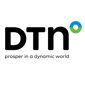 DTN, LLC logo