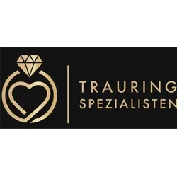 Trauringspezialisten.de GmbH logo
