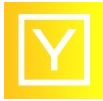yco.jobs.personio.com logo