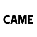 came1 logo