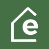 Ecohouse, LLC logo