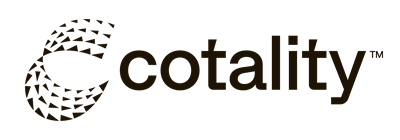 330779353 CoreLogic Solutions, LLC logo