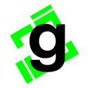 greenventory logo