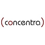 Concentra logo