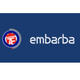 embarba logo