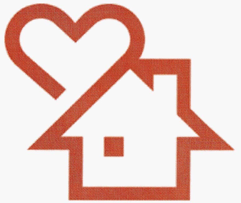 LOVING CARE IN-HOME HEALTH SERVICES logo