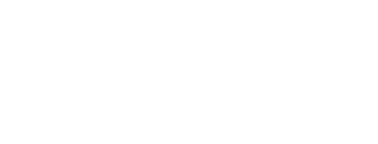 PFX logo