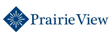 PRAIRIE VIEW INC logo