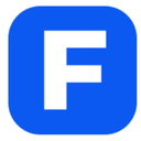 fenka logo