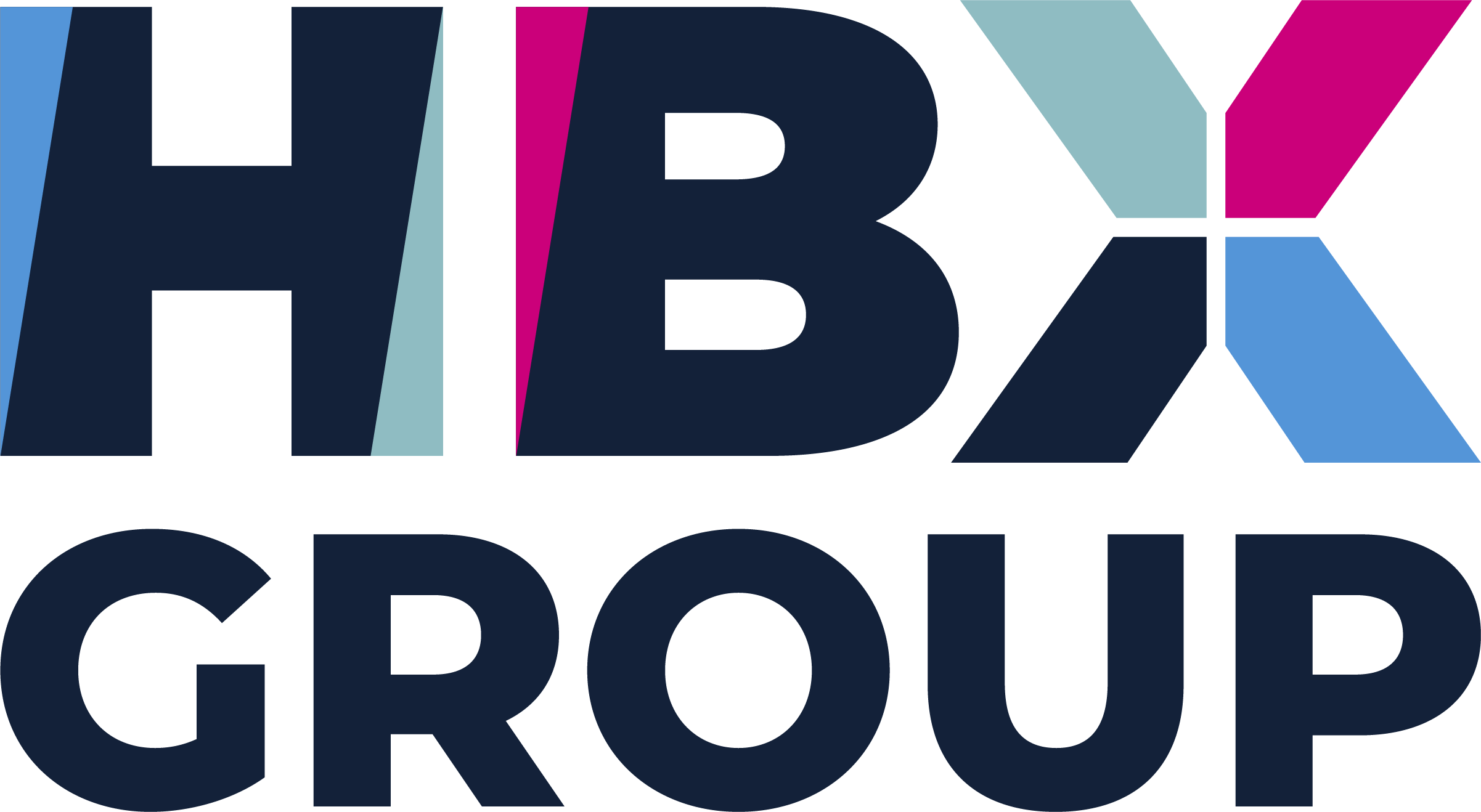 EVCV Hotelbeds Technology, SLU logo