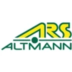 ARS Altmann AG logo