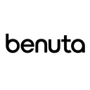benutagmbh logo