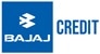 Bajaj Auto Limited logo