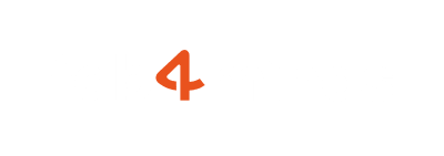 fab4minds (recruitee) logo