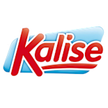 KALISE, SA logo
