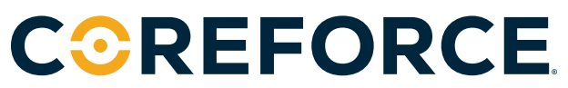 Coreforce logo