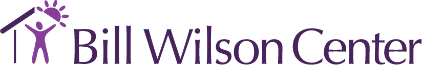 BILL WILSON CENTER logo
