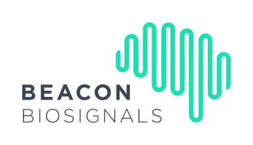 Beacon Biosignals logo