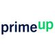 primeup logo