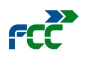 S263 FCC ENVIRONMENTAL SERVICES TEXAS LLC logo