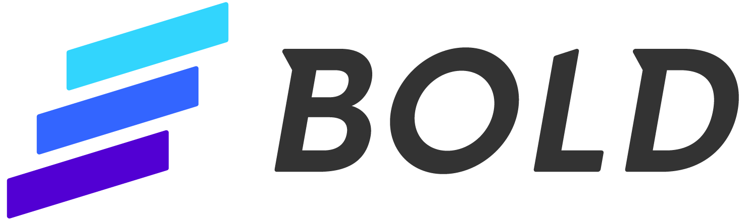 Age Bold logo