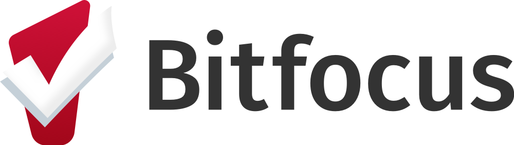 Bitfocus logo