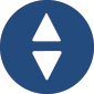 Sleep Number Retail Corporation logo