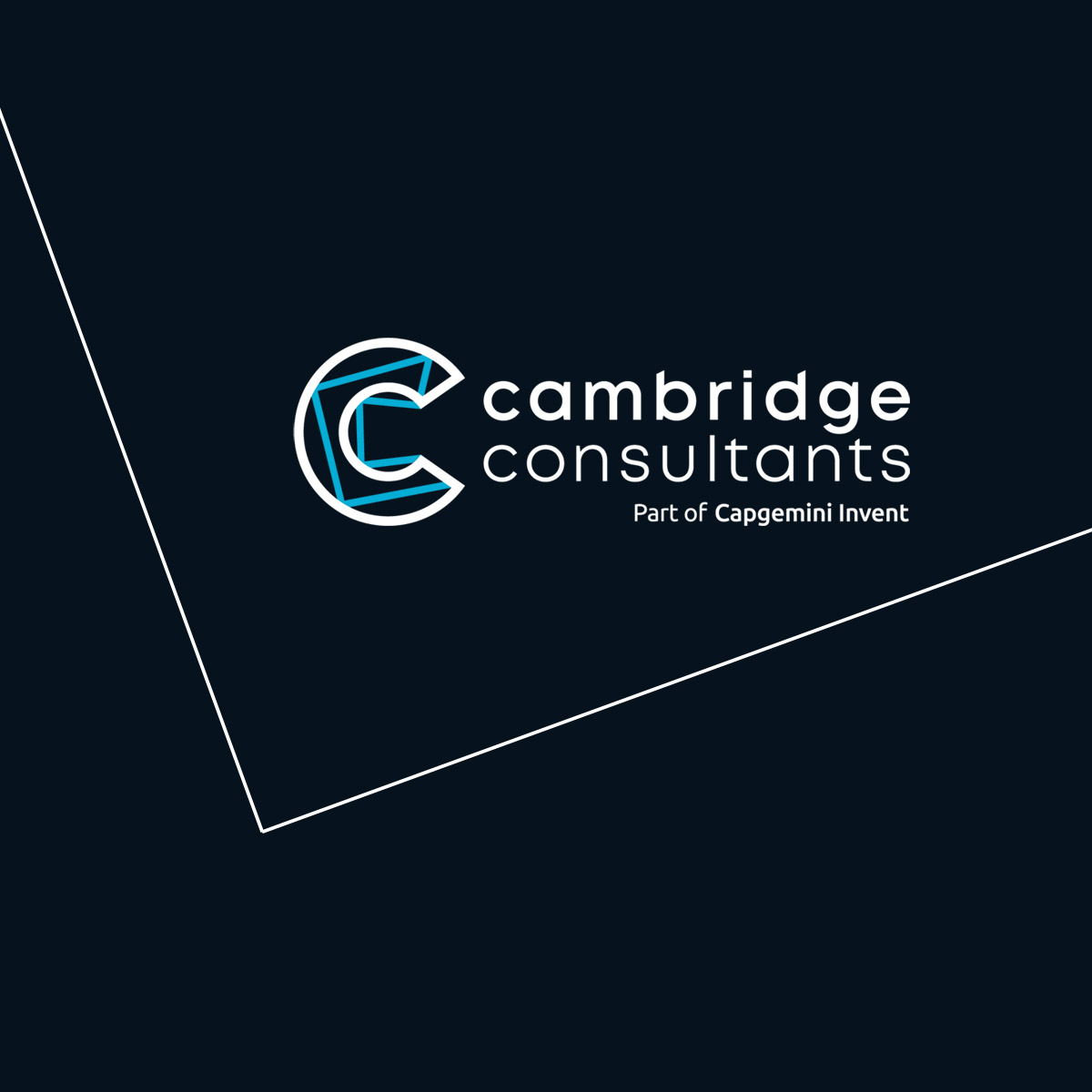 Cambridge Consultants