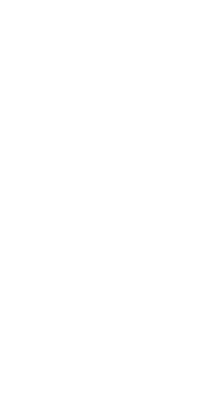 nvm logo