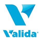 VÁLIDA SOLUTIONS, SLU logo