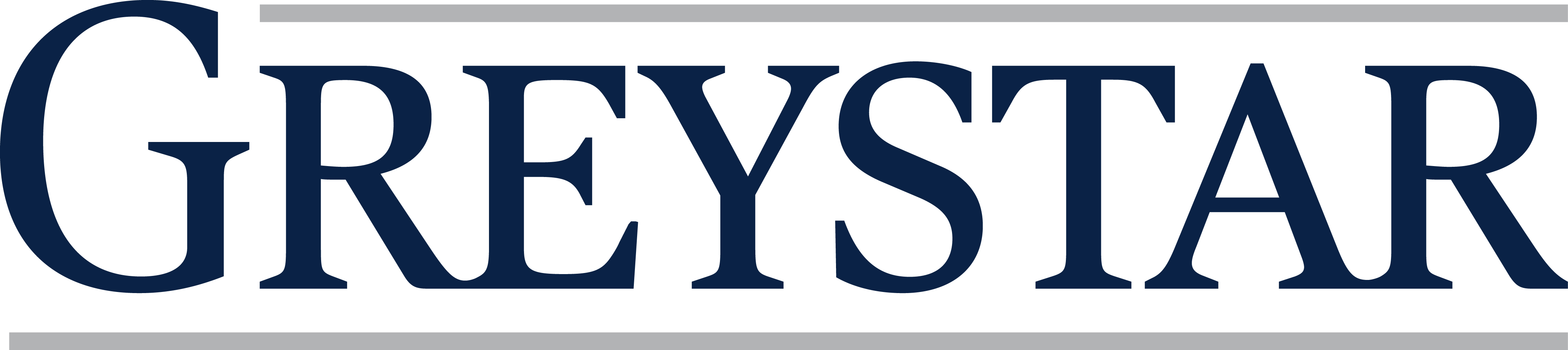 Greystar Europe Holdings Limited logo