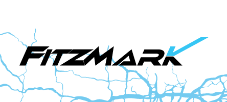 fitzmark logo