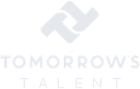 Tomorrow's Talent logo