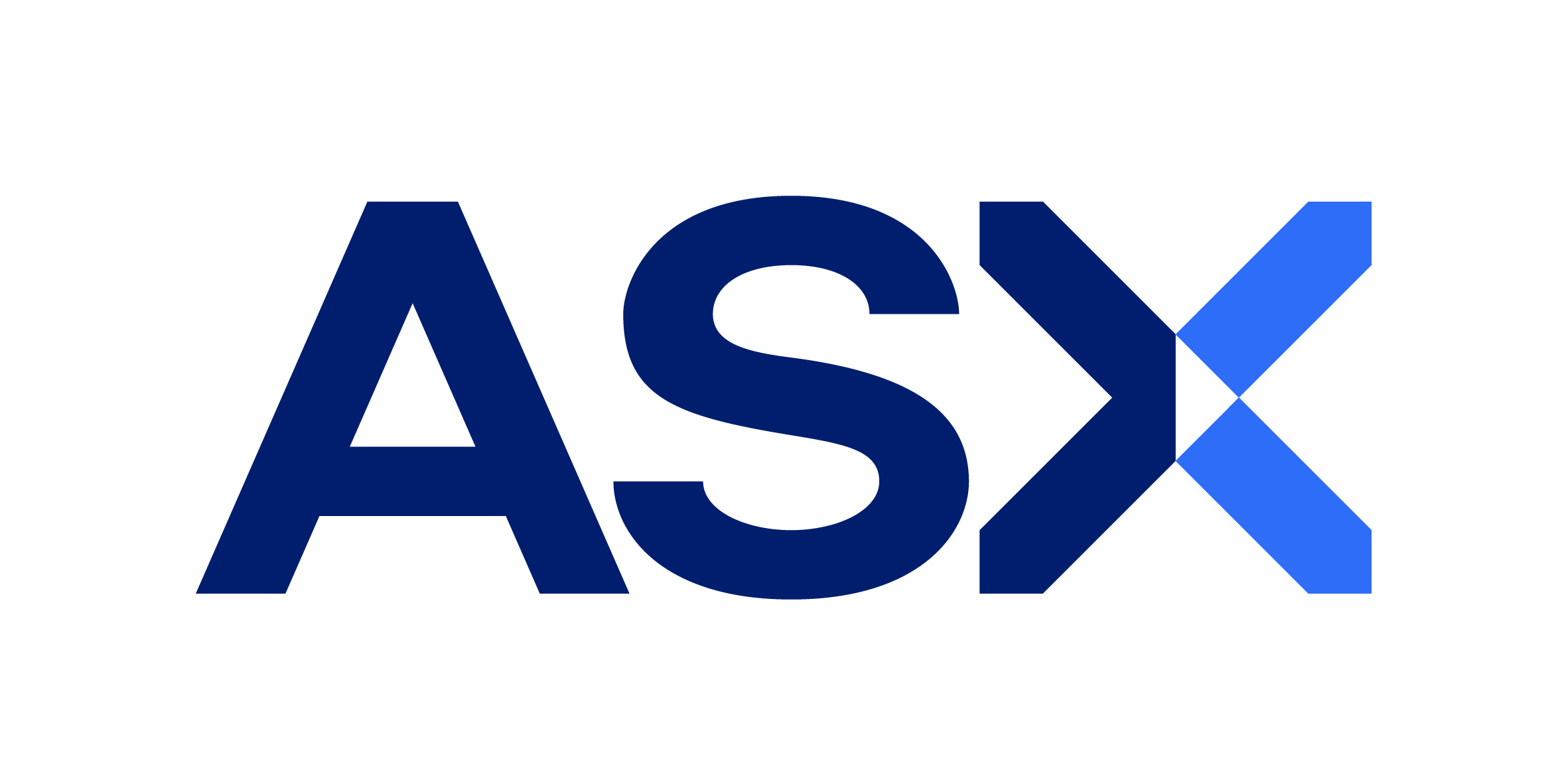 LE001-ASXOPS ASX Operations Pty Ltd logo