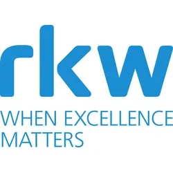 RKW SE Petersaurauch logo