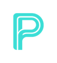 Pearster logo