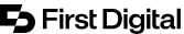 First Digital Trust