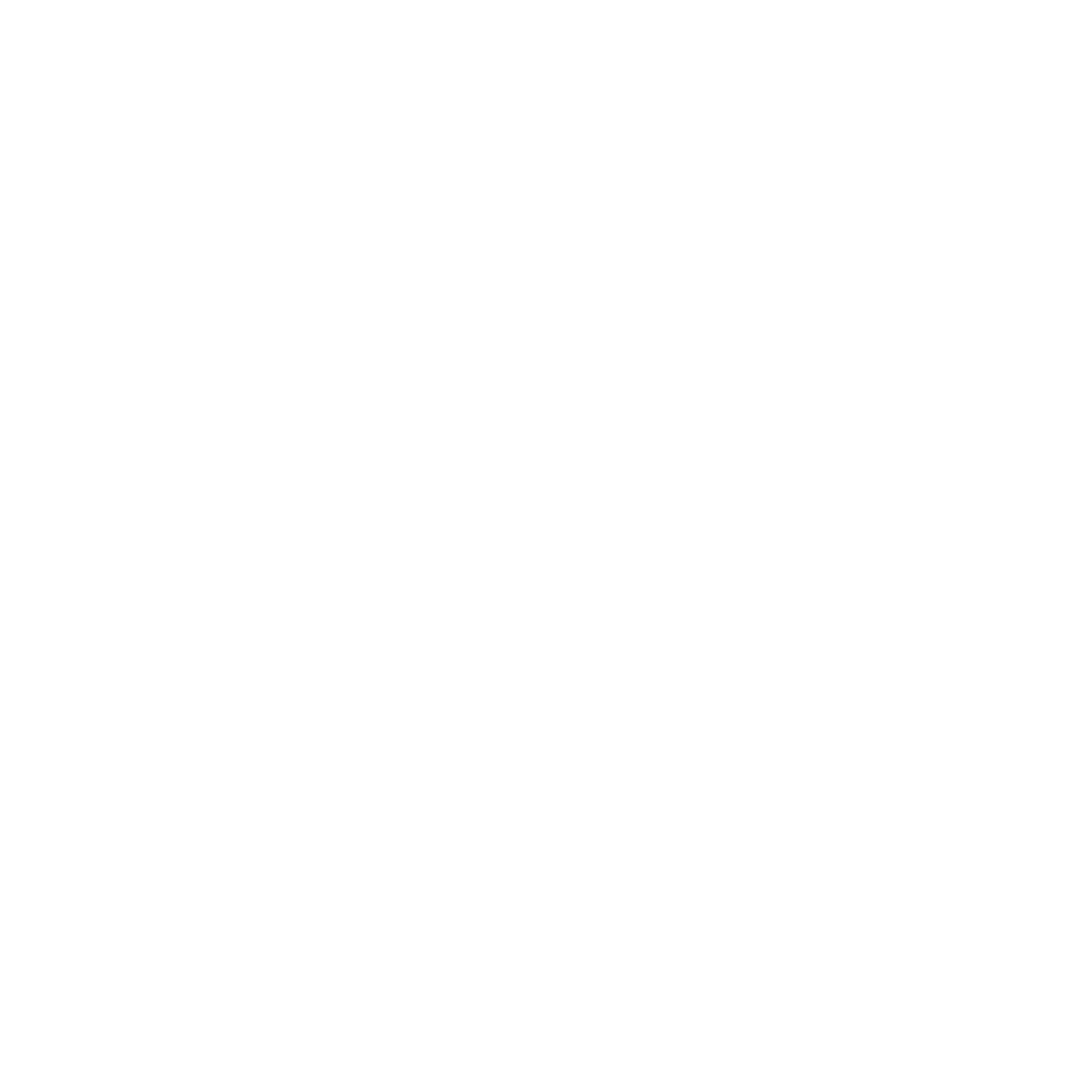 Carleton College logo