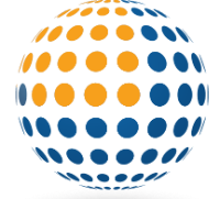 500.1 Global Modern Services, Inc. (USA) logo