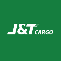 J&T Cargo