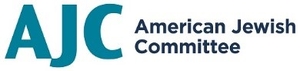 ajc logo