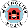 myenglishhouseacademy logo