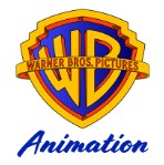 wbpa logo