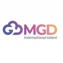 mygermandreamcom logo