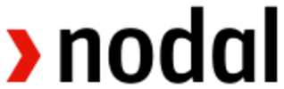 nodalexchange logo