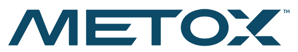 MetOx International, Inc. logo