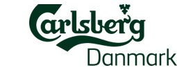 Carlsberg Global Business Services A/S logo
