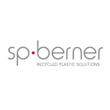 Sp-Berner Plastic Group logo