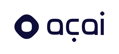 ACAI Travel logo
