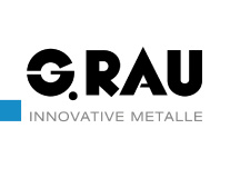 GRAUGmbHCoKG (smartrecruiters) logo